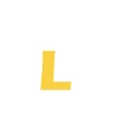 CLPS logo