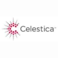 CLS logo