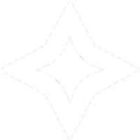 CLSK logo