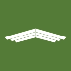 CLSM logo