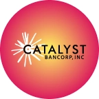 CLST logo
