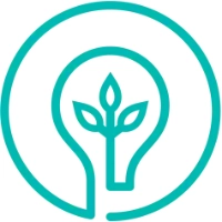 CLVR logo
