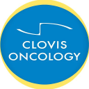 CLVS logo