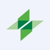 CLW logo