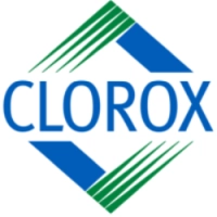 CLX logo