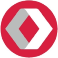 CM logo