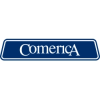 CMA logo
