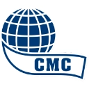 CMC logo