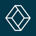 CMCAW logo