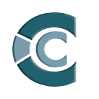 CMCL logo
