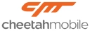 Cheetah Mobile Inc. company logo