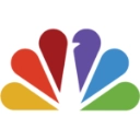CMCSA logo