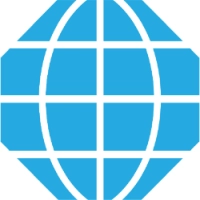 CME logo
