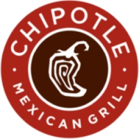 CMG logo