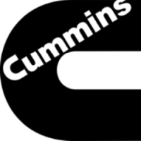 CMI logo