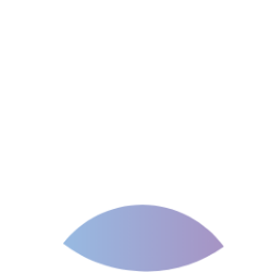 Clearmind Medicine logo