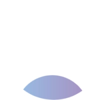 CMND logo