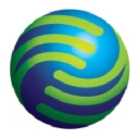 CMPO logo