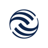 CompoSecure logo