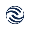 CMPOW logo