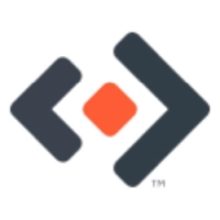 CMPR logo