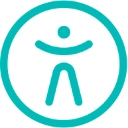 CMRA logo
