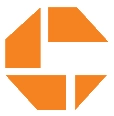 CMRE logo