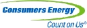 CMS.PB logo