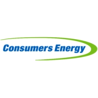 CMS logo