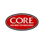 CMT logo