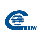 Comtech Telecommunications logo