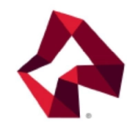 CMU logo