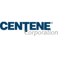 CNC logo