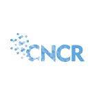 CNCR logo