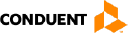 Conduent Incorporated logo