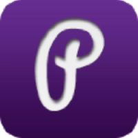CNEY logo