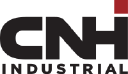 CNH Industrial NV logo
