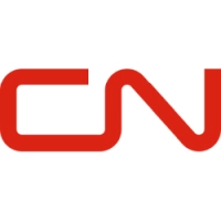 CNI logo