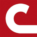 Cinemark Holdings logo