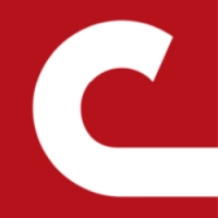 CNK logo