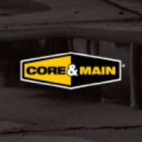 CNM logo