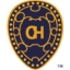 CNNE logo