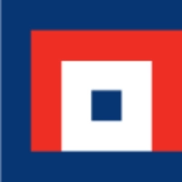 CNO logo