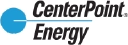 CNP logo
