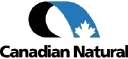CNQ logo