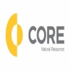 CNR logo