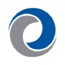 Consolidated Communications Holdings logo