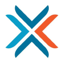 Centessa Pharmaceuticals logo