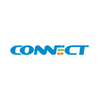 Connect Biopharma Holdings Limited logo