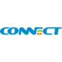 CNTB logo